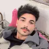 a_.gfkl