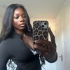 djcamara.ie