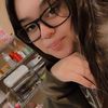 lulu.tinoco