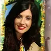 milena80s