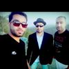 inayatali7044