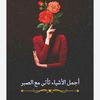 aanknk5572