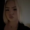 majastarrr