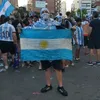 juan.cuevas