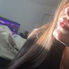 jessica.hamel