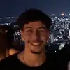 iluvnurseab