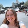 hayleymakesmagic