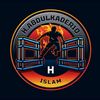 h.abdulkader10