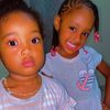 fatimazahra.diallo