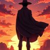 canadiancowboyjaak
