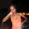 therealmicahmia