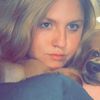 haley_ross19