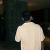dhruvv.patell05