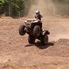 polaris212421