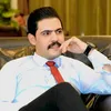 husseinadnan2898