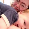 jackiejj14