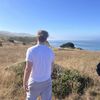 rylangeyer_