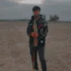mohamme_taha
