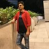 md_samim78