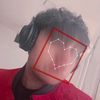 josh_vilxd