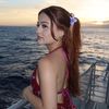 evelyn ortiz