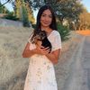 wellnessbyalyssa