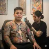 thuananh96