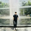 ralphdeleon03