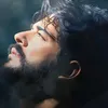 samir.berwari20