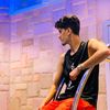 yasin_farjani