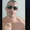 theimmortalbaobao