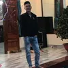 haidang_395