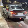 nicsoares_6