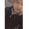 yami_7ro