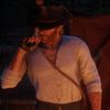 rdr2enjoyr