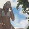 __marianaacosta