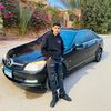 mohamedhosny81