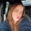 gingersnap342