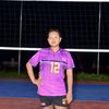 rizal_ty99