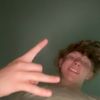 cltooshiesty