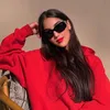 safia_88