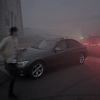 f30_dima