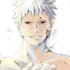 ninja._azul07