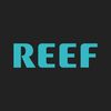 reef