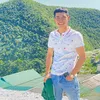 bomanh_10101992