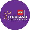 legolandflorida