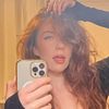 bethanyisboring