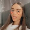 tahliamartin26