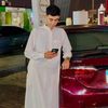 abdallahelbanna5