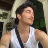 lucasbaetas